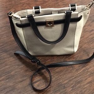 Kate Spade handbag